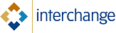 Interchange Development Group logo